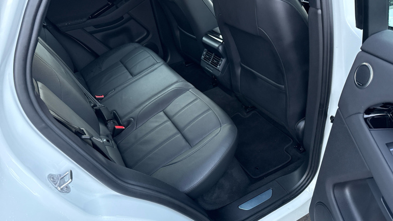 Land Rover Range Rover Evoque 2.0 D165 Dynamic SE 5dr Auto Diesel Hatchback